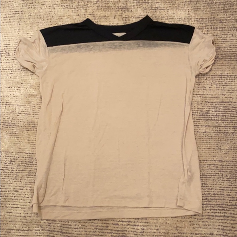 The Great T-Shirt
